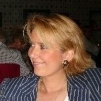 Sémitag Employee Christine Ysard's profile photo