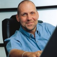 Payson Unified School District Employee Donald Downey's profile photo