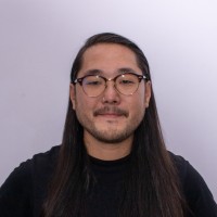 Ulises Uno Email