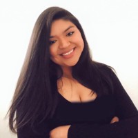 Bob Hope School Employee Sara Proenza's profile photo