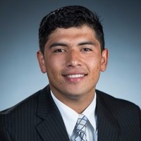 Cesar Morales's profile photo