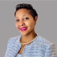 Mondi Kumbula-Fraser Email & Phone Number