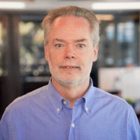 Risclarity Employee Steve Robbins's profile photo