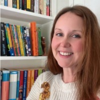 SiteVitals.co.uk Employee Lisa Freeman's profile photo