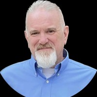 McKenna Pro Employee Len Searfoss's profile photo