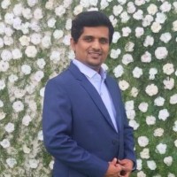 Shrini P Email