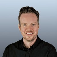 Shawn Simister Email & Phone Number