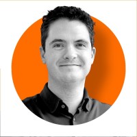 Beeminds Employee Stefan Daelemans's profile photo