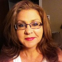 Robin Messer Email & Phone Number