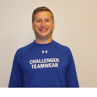 Mike Jensen Email & Phone Number