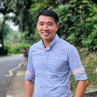 Johnny Tay Email & Phone Number