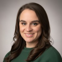 Samantha Bean Email & Phone Number