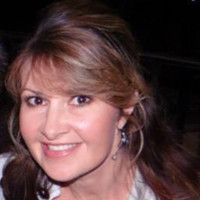Southeastern Surfaces & Equipment Employee Tracie Ward's profile photo