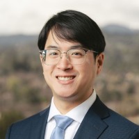 Justin Hom Email & Phone Number