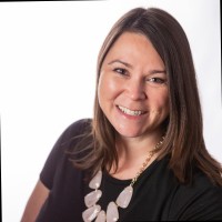 Tecovas Employee Stephanie Swannack's profile photo