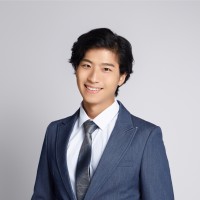 Han Ding Email & Phone Number | State Grid Corporation of China ...