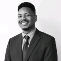 SeyferthPR Employee Christian Lee's profile photo