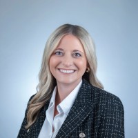 Anacapa Engineering and Design, Inc. Employee Kaylene Ransom's profile photo