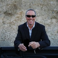 Alta Realty Employee Mark Thompson's profile photo