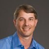 PGT Innovations Employee Dave McCutcheon's profile photo
