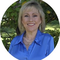 Tablas Creek Vineyard Employee Kerri Parris-Brown's profile photo