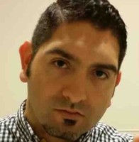 Andy Cardenas-Garibay Email