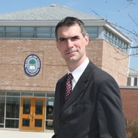 Brent Johnston Email