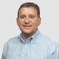 KBC Advisors Employee John Ferruzzo's profile photo