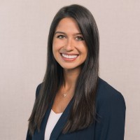 Artia Solutions Employee Kinsey Caldwell's profile photo