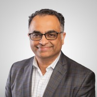 Marriott Hotels Employee Gurkirat Singh's profile photo