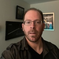 Serge Corriveau Email