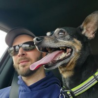 Ryder System, Inc. Employee Charles Holcomb's profile photo