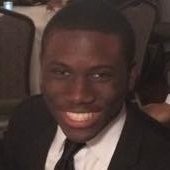 Kwame Asante Email & Phone Number