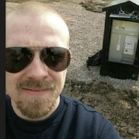 Christoffer Ehrnström Email