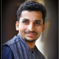 Prasad Kumar Email