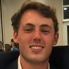 VANIR Installed Sales, LLC Employee Ross Gilbert's profile photo