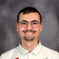 Access Ing Employee Guillaume Jay's profile photo