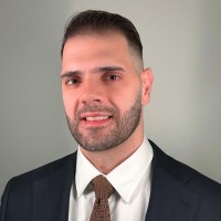 Alberto Teixeira Email