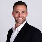 Peeringhub.io Employee Joe Adams's profile photo