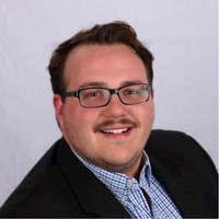 Bettendorf Community School District Employee Chase Shoemaker's profile photo