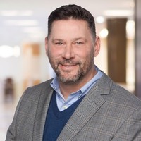 Ralph Iannuzzi Email & Phone Number