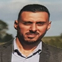Alex Scifo Email