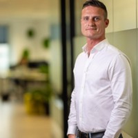 Maik Ouden Email