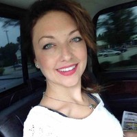 Asphalt Engineering Employee Erin Landry's profile photo