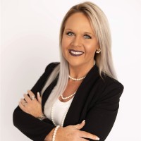 Amber Snell Email & Phone Number