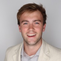 Northwestern Mutual Employee Luke Burch's profile photo