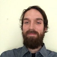 Civicorps Employee John Mulligan's profile photo