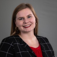 Aya Healthcare Employee Barbara Moss's profile photo