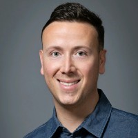 Martin Rosso Email