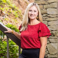 LATHAN ASSOCIATES ARCHITECTS, P.C. Employee Kelly Graber's profile photo